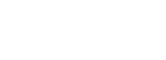 Agüita de Limón